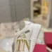 Valentino Unisex Shoes Valentino Sneakers #A30865
