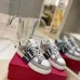 Valentino Unisex Shoes Valentino Sneakers #A30866