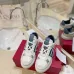 Valentino Unisex Shoes Valentino Sneakers #A30873