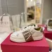 Valentino Unisex Shoes Valentino Sneakers #A30874