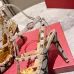 2023 New Summer Design High heels 10 cm Valentino Good quality Sandals #999935428