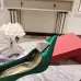 2023 New Summer Design High heels 10 cm Valentino Good quality shoes #999935423