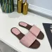 New summer design flat sandals Valentino Good quality slippers #999935410