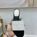 New summer design flat sandals Valentino Good quality slippers #999935410