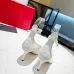 Valentino  Shoes for VALENTINO High-heeled 7.0 CM  shoes for women #999935649