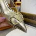 Valentino Shoes for VALENTINO High-heeled shoes for women 8.5cm #999925713