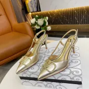 Valentino Shoes for VALENTINO High-heeled shoes for women 8.5cm #999925713