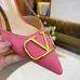 Valentino Shoes for VALENTINO High-heeled shoes for women 8.5cm #999925715