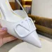 Valentino Shoes for VALENTINO High-heeled shoes for women 8.5cm #999925716