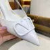 Valentino Shoes for VALENTINO High-heeled shoes for women 8.5cm #999925716