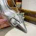 Valentino Shoes for VALENTINO High-heeled shoes for women 8.5cm #999925717