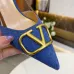 Valentino Shoes for VALENTINO High-heeled shoes for women 8.5cm #999925718