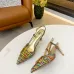Valentino Shoes for VALENTINO High-heeled shoes for women 9.5cm #999925719