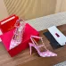 Valentino Shoes for VALENTINO High-heeled shoes for women 9.5cm #A47716