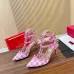 Valentino Shoes for VALENTINO High-heeled shoes for women 9.5cm #A47716