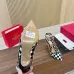 Valentino Shoes for VALENTINO High-heeled shoes for women 9.5cm #A47718