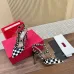 Valentino Shoes for VALENTINO High-heeled shoes for women 9.5cm #A47718
