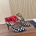 Valentino Shoes for VALENTINO High-heeled shoes for women 9.5cm #A47718