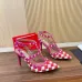 Valentino Shoes for VALENTINO High-heeled shoes for women 9.5cm #A47720