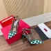 Valentino Shoes for VALENTINO High-heeled shoes for women 9.5cm #A47721