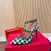 Valentino Shoes for VALENTINO High-heeled shoes for women 9.5cm #A47721