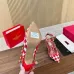 Valentino Shoes for VALENTINO High-heeled shoes for women 9.5cm #A47722