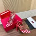 Valentino Shoes for VALENTINO High-heeled shoes for women 9.5cm #A47722