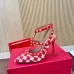 Valentino Shoes for VALENTINO High-heeled shoes for women 9.5cm #A47722