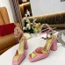 Valentino Shoes for VALENTINO High-heeled shoes for women #999920989