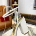 Valentino Shoes for VALENTINO High-heeled shoes for women #999920990