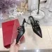 Valentino Shoes for VALENTINO High-heeled shoes for women #999922188