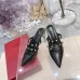 Valentino Shoes for VALENTINO High-heeled shoes for women #999922188