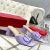 Valentino Shoes for VALENTINO High-heeled shoes for women #A32675