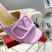 Valentino Shoes for VALENTINO High-heeled shoes for women #A32683