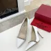 Valentino Shoes for VALENTINO High-heeled shoes for women #A43131