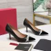 Valentino Shoes for VALENTINO High-heeled shoes for women #A47702