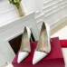 Valentino Shoes for VALENTINO High-heeled shoes for women #A47878