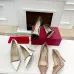 Valentino Shoes for VALENTINO High-heeled shoes for women #A47878