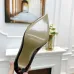 Valentino Shoes for VALENTINO High-heeled shoes for women #A47878