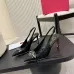 Valentino Shoes for VALENTINO High-heeled shoes for women #A49383