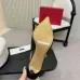 Valentino Shoes for VALENTINO High-heeled shoes for women #A49383