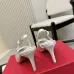 Valentino Shoes for VALENTINO High-heeled shoes for women #A49383