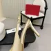 Valentino Shoes for VALENTINO High-heeled shoes for women #A49383