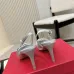 Valentino Shoes for VALENTINO High-heeled shoes for women #A49383