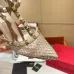 Valentino Shoes for VALENTINO High-heeled shoes for women #A50743
