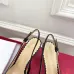 Valentino Shoes for VALENTINO High-heeled shoes for women #A50744