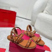 Valentino Shoes for VALENTINO High-heeled shoes for women #A62717 Valentino Shoes for VALENTINO High-heeled shoes for women #A62717