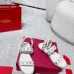 Valentino Shoes for VALENTINO High-heeled shoes for women #A62718