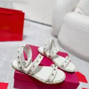 Valentino Shoes for VALENTINO High-heeled shoes for women #A62718 Valentino Shoes for VALENTINO High-heeled shoes for women #A62718