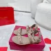 Valentino Shoes for VALENTINO High-heeled shoes for women #A62719